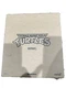 Super7 81160 TMNT Ultimates Raphael Action Figure