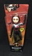 Incredibles 2 Elastigirl Silver Action Figure 11" Doll Deluxe Jakks Pacific