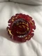 Beyblade Burst QuadDrive B-191 Prominence Phoenix F4694 Takara Tomy