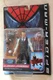 Marvel Entertainment J. Jonah Jameson Spider-Man Series 1 Action Figure - NIB