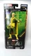 Classic Loki BAF Khonshu Hasbro Marvel Legends New in Sealed Box
