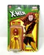 Marvel Legends Uncanny X-Men Dark Pheonix 3.75" Action Figure New Hasbro Kenner