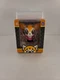 Aggretsuko The Loyal Subjects Sanrio Tsunoda 3" Vinyl Action Figure Collectible