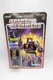 Transformers Reaction Super 7 2020 Target Exclusive Gold Armor Bumblebee Figure 