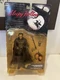 SEALED McFarlane Toys: Sleepy Hollow / The Headless Horseman Action Figure
