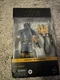 Star Wars The Black Series Paz Vizsla, Star Wars: The Mandalorian Action Figure