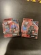 NEW LOT The Batman & The Penguin 3.75" Action Figures Spin Master DC Comics