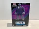 Marvel Legends Incredible Hulk Joe Fixit Deluxe 8" Action Figure Hasbro 2023