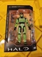 Jazwares Halo Master Chief 10 in Action Figure