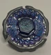 Ray Gil 100 RSF BB-91 Beyblade Metal Fight Takara Tomy #B1