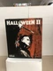 Mezco One: 12 Collective Halloween II (1981) Michael Myers 6 inch Action Figure
