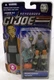 Hasbro G.I. Joe 30th Anniversary Renegades Ripcord Paratrooper 3.75" Figure New