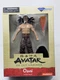 Diamond Select Toys Avatar: The Last Airbender Fire Lord Ozai Action Figure NEW 
