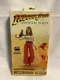 Hasbro Indiana Jones Adventure Series Marion Ravenwood Raiders Of The Lost Ark