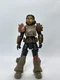 Disney Pixar LIGHTYEAR Movie Izzy Hawthorne 4.5&rdquo; Action Figure Mattel JR Zap