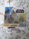 STAR WARS EPIC HERO SERIES MOFF GIDEON & BO-KATAN KRYZE