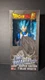 Bandai Dragon Ball Super Limit Breaker Series Super Saiyan Blue Vegeta #36732