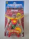 2021 Mattel Masters of the Universe 5.5 inch SUN-MAN Action Figure Brand New