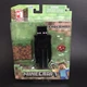 Minecraft Enderman Series 1 Jazwares Action Figure Toy New