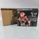 Halo Spartan Vale & Promethean Soldier Figure 2 Pack Xbox Jazwares Exclusive NEW