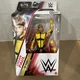 WWE Logan Paul Elite Collection Top Picks Wave 2 Action Figure