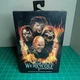NECA American Werewolf in London Ultimate Nightmare Demon 7" Action Figure