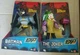 BATMAN EXP EXTREME POWER 10" FIGURE DC J1956 JOKER FIGURES DC COMICS J1957! b8