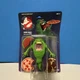 The Real Ghostbusters Slimer Green Ghost Kenner Classics Retro Figure