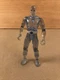 Marvel Comics X-Men Iceman Action Figure 1992 ToyBiz No. 4934