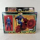 Hasbro Kenner Marvel Legends Ghost Rider 3.75 in Action Figure - F6544