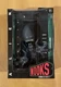 Alien Xenomorph Vinyl Book Nook Horror Shelf Movies Book Video Games Culturefly
