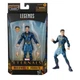 Marvel Legends Series The Eternals Marvel's Ikaris 6" Action Figure