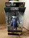 Marvel Legends Eternals Phastos 6" Hasbro Action Figure BAF Sealed NIB 2020