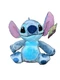 Disney Stitch Lilo and Stitch Plush Just Play 10" Stuffed Animal NEW WITH TAGS