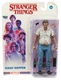 Chief Hopper David Harbour Netflix Stranger Things 18cm Figure McFarlane Toys