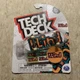 TECH DECK BLIND NEW 2021 SERIES ULTRA RARE