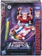 Hasbro Transformers Legacy Deluxe Class Elita-1 Action Figure