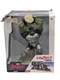 Zoteki Marvel Avengers Hulk Figure Connect & Create New in Box Toy-Free Shipping