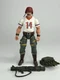 G.I. Joe Classified Series Tiger Force Bazooka