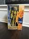 Power Rangers Lightning Collection Mighty Morphin Winged Goldar Action Figure
