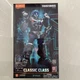 Transformers Mirage Classic Class Model Kit Blokees Hasbro New Sealed