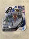 Hasbro Star Wars Mission Fleet - Boba Fett
