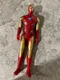 Hasbro Marvel Avengers Infinity War Titan Hero Series Iron Man 12 Inch Figure