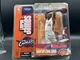 McFarlane LeBron James Cleveland Cavaliers NBA Series 5 White Variant Figure