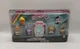 Disney Doorables 7-Pc Collectible Figure Set w/ Surprise Inside &ndash; NIB