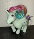 2017 Hasbro My Little Pony The Bridge Direct 35th Moonstone