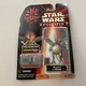 Hasbro Star Wars Episode 1 Figures Watto Datapad Action Figure Collection 2