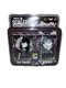 NECA Scalers Batman & The Joker SDCC 2014 Exclusive SEALED NEW