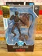 McFarlane Toys DC Multiverse Catwoman 7&rdquo;Action Figure. Gold Label/ New! Batman