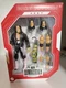 Mattel WWE Ultimate Edition Bret Hart Action Figure